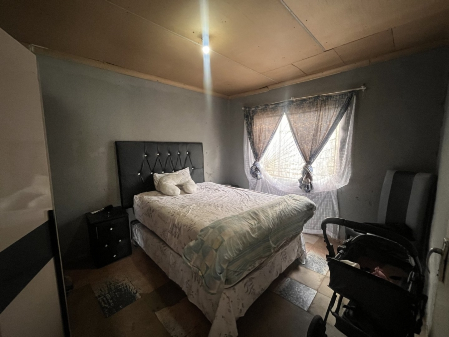 2 Bedroom Property for Sale in Grasslands Free State